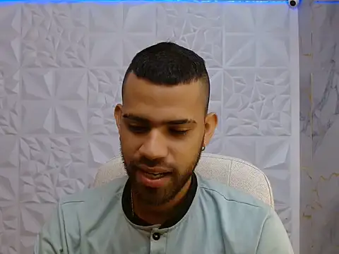 Snapshot of chacorta_ chatting on 06/10/26, 12:59 chacorta online show from 06/10/26, 12:59