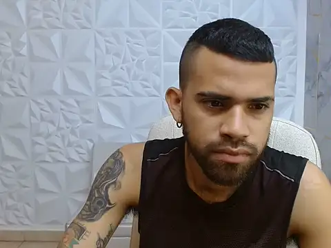 Snapshot of chacorta_ chatting on 06/12/26, 12:48 chacorta online show from 06/12/26, 12:48
