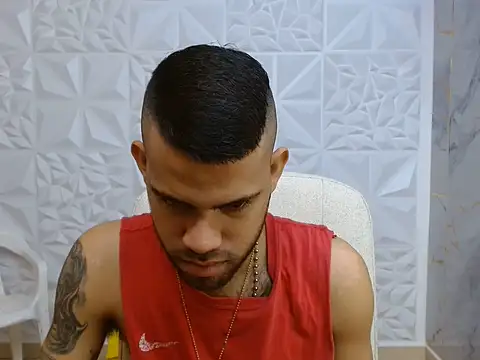 Snapshot of chacorta_ chatting on 06/19/26, 12:53 chacorta online show from 06/19/26, 12:53