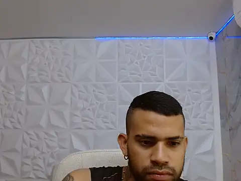 Snapshot of chacorta_ chatting on 07/01/26, 01:02 chacorta online show from 07/01/26, 01:02