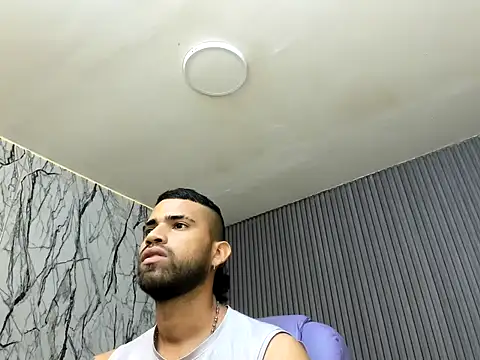 Snapshot of chacorta_ chatting on 07/02/26, 01:17 chacorta online show from 07/02/26, 01:17