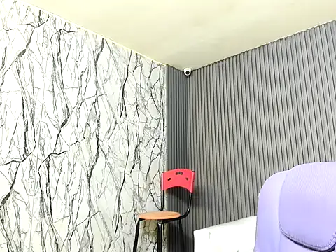 Snapshot of chacorta_ chatting on 07/09/26, 12:42 chacorta online show from 07/09/26, 12:42