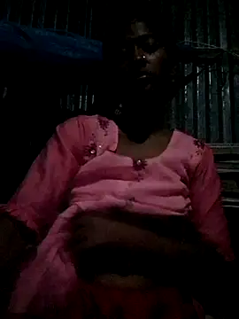 Cute-Tanisa- online show from 06/09/26, 01:28