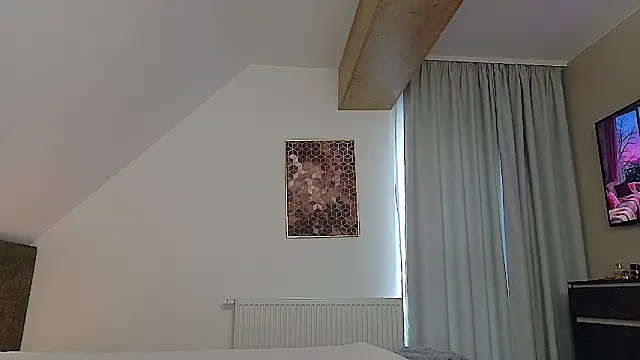 BerryeBoo online show from 02/07/26, 11:03