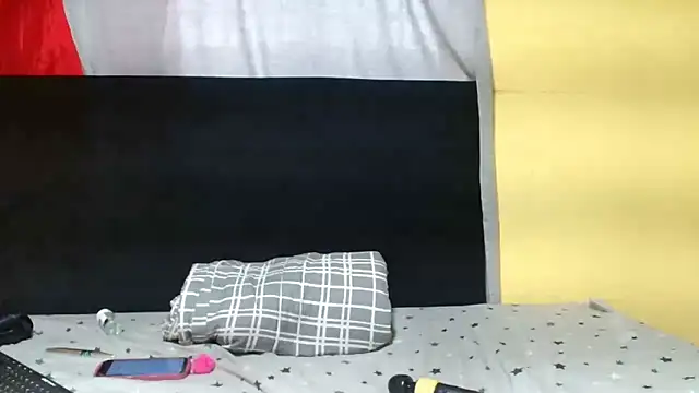 Snapshot of JinglynJuicy22 chatting on 03/01/26, 08:49 JinglynJuicy22 online show from 03/01/26, 08:49