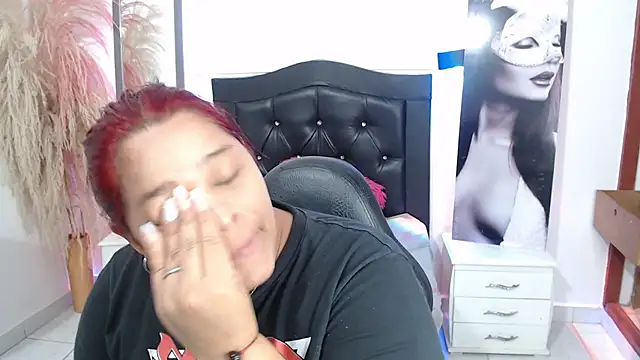 Snapshot of NathaliaMayson chatting on 02/13/26, 04:08 NathaliaMayson online show from 02/13/26, 04:08