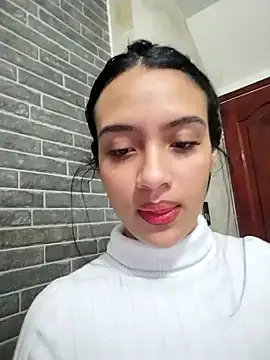 cynliu online show from 02/13/26, 01:23