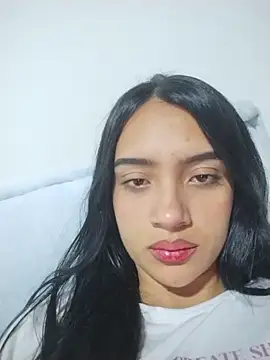 cynliu online show from 06/08/26, 12:14