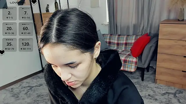 Snapshot of AvantgardAlone chatting on 02/28/26, 08:04 AvantgardAlone online show from 02/28/26, 08:04