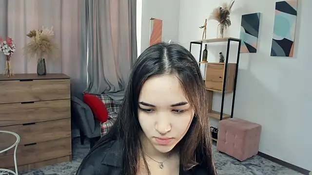 Snapshot of AvantgardAlone chatting on 03/03/26, 08:31 AvantgardAlone online show from 03/03/26, 08:31