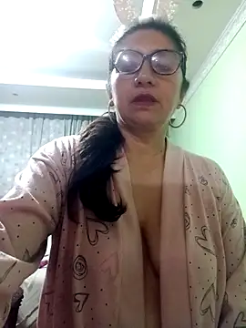 pamela sexy23 online show from 03/27/26, 03:12