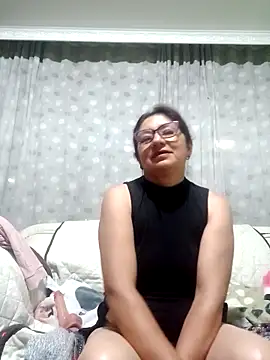 pamela sexy23 online show from 04/09/26, 03:50