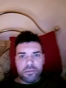 PolomaAndBobo online show from 02/04/26, 02:34