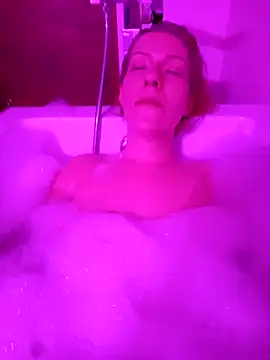 PolomaAndBobo online show from 02/06/26, 08:45