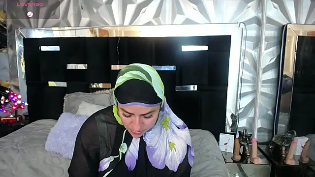 Snapshot of Alison-mar chatting on 02/10/26, 07:18 Alison-mar online show from 02/10/26, 07:18