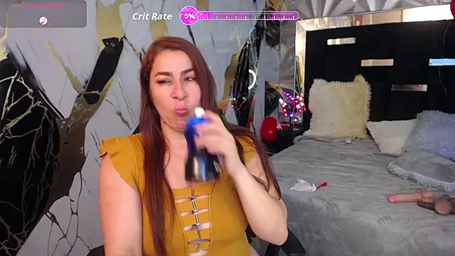 Snapshot of Alison-mar chatting on 02/24/26, 07:56 Alison-mar online show from 02/24/26, 07:56