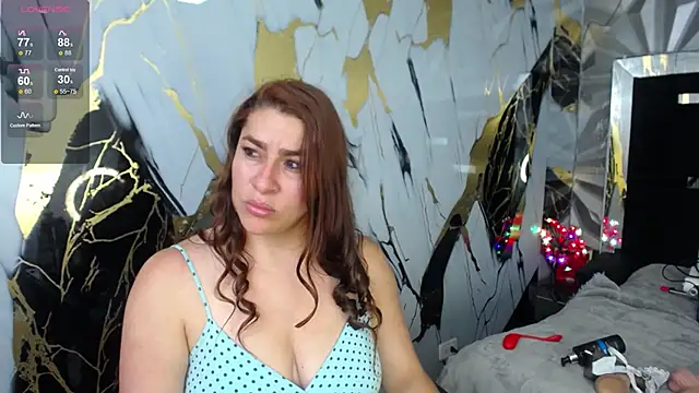 Snapshot of Alison-mar chatting on 02/26/26, 08:08 Alison-mar online show from 02/26/26, 08:08