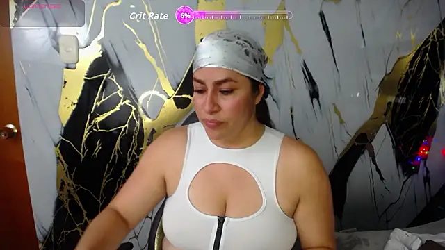 Snapshot of Alison-mar chatting on 02/27/26, 07:47 Alison-mar online show from 02/27/26, 07:47