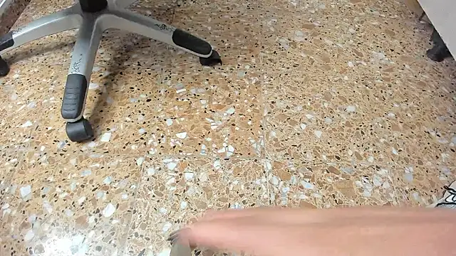 marian rios online show from 03/11/26, 11:49