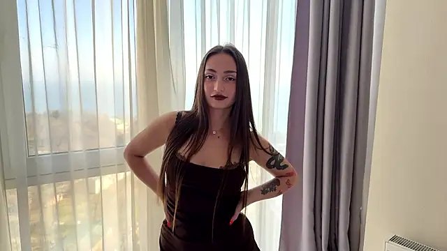 Snapshot of AmiraMartin chatting on 03/01/26, 10:06 AmiraMartin online show from 03/01/26, 10:06