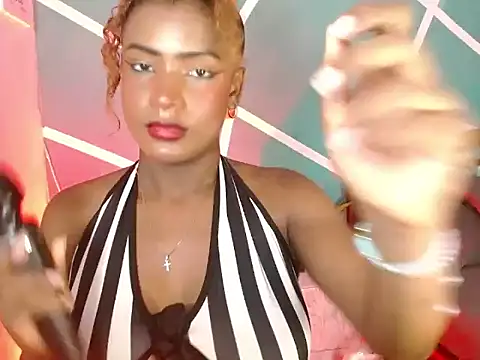 kathgate online show from 04/11/26, 02:32