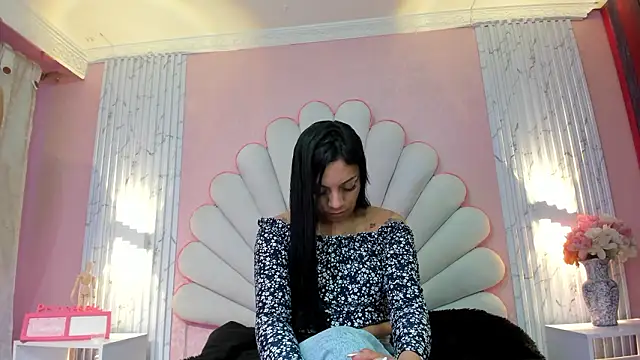 Kateemos online show from 03/05/26, 02:02