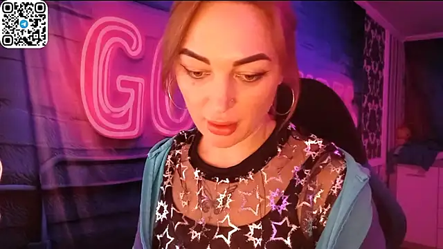 Snapshot of Vellora_ chatting on 02/28/26, 10:55 Vellora online show from 02/28/26, 10:55