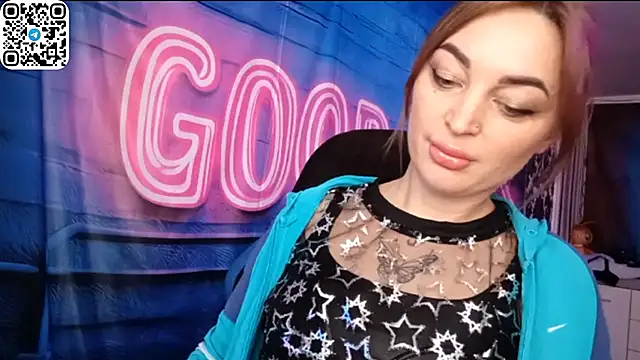 Vellora  online show from 03/07/26, 11:18