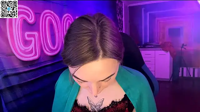 Vellora  online show from 04/03/26, 10:30