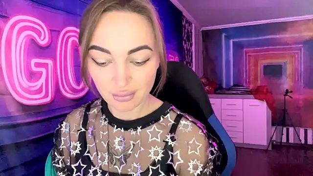 Vellora  online show from 04/12/26, 10:09