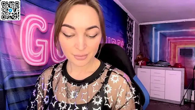 Vellora  online show from 04/19/26, 11:09