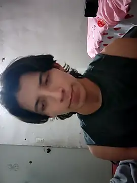 Snapshot of SolRakOF chatting on 02/06/26, 03:11 SolRakOF online show from 02/06/26, 03:11