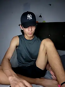 Snapshot of SolRakOF chatting on 02/14/26, 03:14 SolRakOF online show from 02/14/26, 03:14