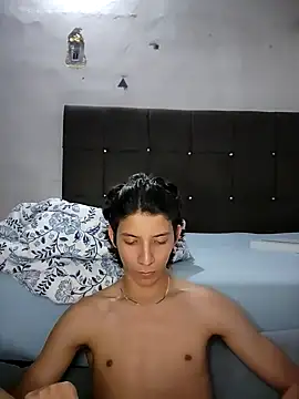 Snapshot of SolRakOF chatting on 03/01/26, 12:34 SolRakOF online show from 03/01/26, 12:34