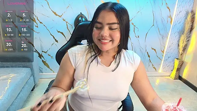 Berchy tf online show from 03/25/26, 08:37