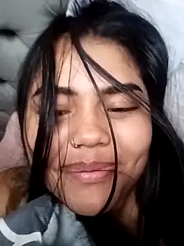 Berchy tf online show from 04/14/26, 11:05