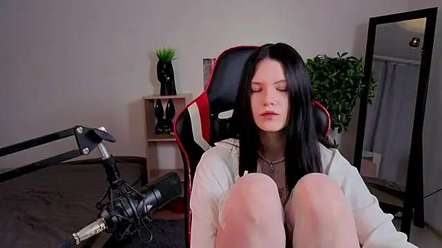 Maria trend online show from 02/12/26, 05:08