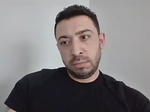 Snapshot of hessds34 chatting on 02/07/26, 11:58 hessds34 online show from 02/07/26, 11:58