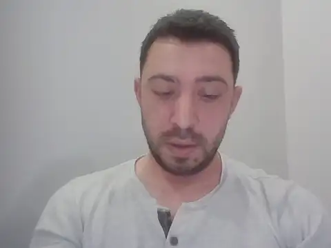 Snapshot of hessds34 chatting on 02/09/26, 07:18 hessds34 online show from 02/09/26, 07:18