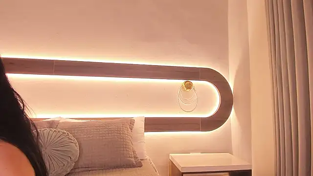 Violeta sum online show from 02/25/26, 12:04