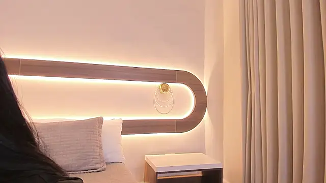 Violeta sum online show from 02/26/26, 12:15