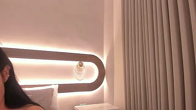 Violeta sum online show from 03/21/26, 12:32