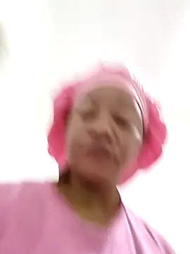 noma20 online show from 03/31/26, 02:35