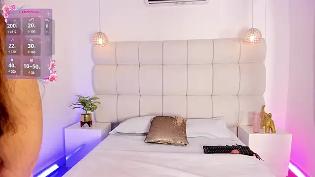 Dakota Hills online show from 02/25/26, 07:34