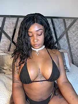 Denise wolfe21 online show from 02/04/26, 06:03