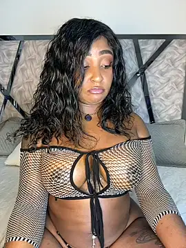 Denise wolfe21 online show from 03/05/26, 03:52