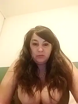 Snapshot of alexandrafrancaise0000 chatting on 02/11/26, 08:58 alexandrafrancaise0000 online show from 02/11/26, 08:58