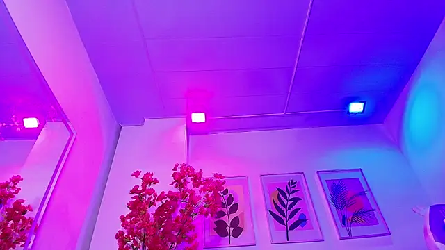 Snapshot of Maddie_T18 chatting on 02/04/26, 11:42 Maddie T18 online show from 02/04/26, 11:42