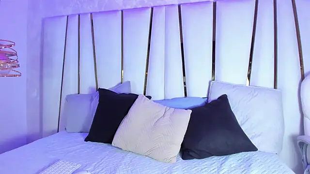 SofiaGlow  online show from 02/12/26, 03:01