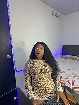 Snapshot of abyyross chatting on 04/15/26, 10:21 abyyross online show from 04/15/26, 10:21